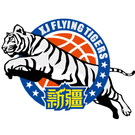 孟菲斯灰熊